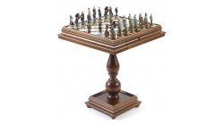 (image for) American Wars