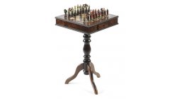 (image for) Robin Hood