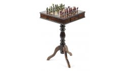 (image for) Fantasy/Myth