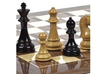 (image for) Columbus Park Chessmen