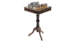 (image for) King Arthur/Camelot