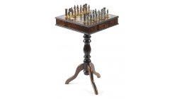 (image for) Medieval