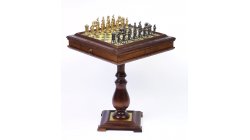 (image for) Napoleon