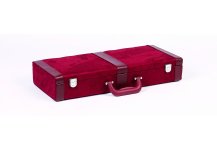 (image for) Bello Games Luxury Designer Mah-Jong Case