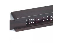 (image for) Casino Dice Set in Rosewood Box