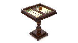 (image for) Backgammon Tables
