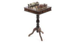 (image for) Robin Hood