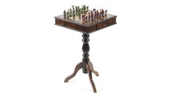 (image for) Fantasy/Myth