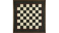 (image for) 2" Squares