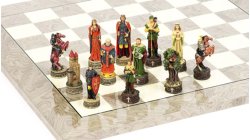 (image for) Robin Hood