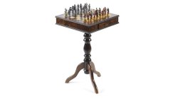 (image for) King Arthur/Camelot