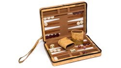 (image for) Magnetic & Travel Size