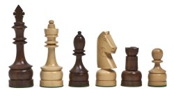 (image for) Chessmen