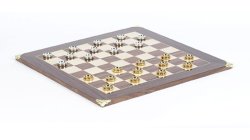(image for) Complete Checkers Sets