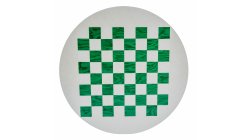 (image for) 1 1/2" Squares