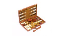 (image for) Genuine Leather