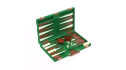 (image for) Backgammon Sets 18" - 21" Large