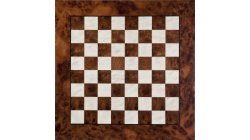 (image for) Chess, Checkers Boards