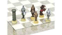 (image for) Medieval