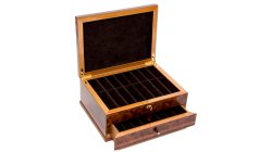 (image for) Chess Storage Boxes