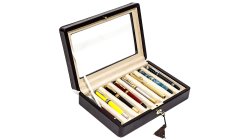 (image for) Pen Boxes