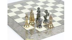 (image for) Other Figurine Chessmen