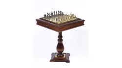 (image for) Victorian