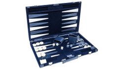 (image for) Backgammon Sets 15" Medium Size