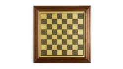 (image for) 1 1/8" to 1 9/16" Squares