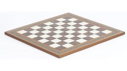 (image for) 1 3/4" Squares